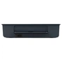 Ламінатор HP Pro Laminator 600 A4 (3163) (838111) - уменьшенное изображение 2
