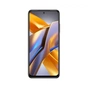 Мобільний телефон Xiaomi Poco M5s 8/256GB Grey (1009367) - зменшене зображення 2