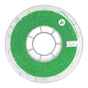 Пластик для 3D-принтера Creality PLA Hyper RFID 1кг, 1.75мм, green (3301010468) - зменшене зображення 3
