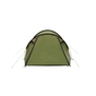 Намет Easy Camp Hemsedal 3 (120474) (931545) - зменшене зображення 5