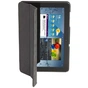 Чохол до планшета Targus 10 Galaxy Tab3 (THZ202EU) - зменшене зображення 3