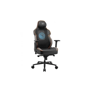 Крісло ігрове Cougar NxSys Aero зображення 1