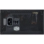 Блок живлення CoolerMaster 850W (MPZ-8501-AFBAPV-EU) - зменшене зображення 5
