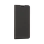 Чохол до мобільного телефона BeCover Exclusive New Style Samsung Galaxy M35 5G SM-M356 Black (712678) - зменшене зображення 2