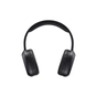 Навушники Havit HV-H2590BT PRO Black - зменшене зображення 4
