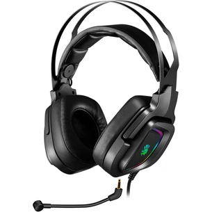 Навушники A4Tech Bloody G570 Black зображення 1