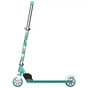 Самокат Razor Model A Paradise multicolor (13010343) - зменшене зображення 2