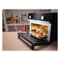 Мультипіч Tefal Easy Fry Oven Multifunctional (FW606810) - уменьшенное изображение 9
