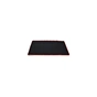 Килимок для мишки Voltronic Red (YT-MFM/R) - зменшене зображення 1