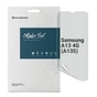 Плівка захисна Armorstandart Matte Samsung A13 4G (A135) (ARM70018) - зменшене зображення 1