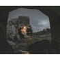 Намет Easy Camp Setesdal 3 (120477) (931548) - зменшене зображення 8