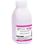 Тонер HP CLJ 1600/2600/2605 , 80г Magenta Kaleidochrome (TB77M-1) - зменшене зображення 1