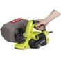 Електрорубанок Ryobi EPN6082CHG (5133000350) - уменьшенное изображение 4