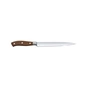 Кухонний ніж Victorinox Grand Maitre Filleting 20 см Wood (7.7210.20G) - зменшене зображення 3