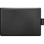 Графічний планшет Wacom One by Small Black (CTL-472-N) - зменшене зображення 1