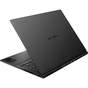 Ноутбук HP OMEN 16-xf0010ua (AQ8N0EA) - зменшене зображення 5