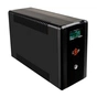 Пристрій безперебійного живлення LogicPower LP-UL1250VA (21950) - зменшене зображення 3