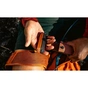 Мультитул Leatherman Bond Burnt Sienna (833307) - уменьшенное изображение 6