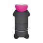 Костюм для тварин Buddy Boo Iden S (4823082432202) - уменьшенное изображение 1