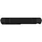 Чохол до мобільного телефона UAG Apple iPhone 14 Plus Pathfinder Magsafe, Black (114053114040) - уменьшенное изображение 6