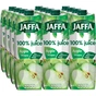Сік Jaffa Яблучний 950 мл (4820003684948) - зменшене зображення 1
