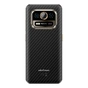 Мобільний телефон Ulefone Armor 25T Pro 6/256Gb Black (6937748736127) - зменшене зображення 3