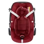 Автокрісло Maxi-Cosi Pebble PRO i-Size Essential Red (8799701110) - зменшене зображення 3