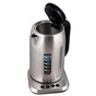 Електрочайник Russell Hobbs 20160-56 - зменшене зображення 2