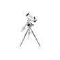 Телескоп Bresser Messier MC-127/1900 EXOS-2 (4727198) (927558) - зменшене зображення 1