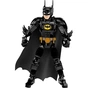 Конструктор LEGO Super Heroes Фігурка Бетмена для складання 275 деталей (76259) - зменшене зображення 2