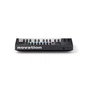 MIDI-клавіатура Novation Launchkey 25 MK4 (236476) - уменьшенное изображение 6