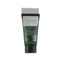 Пінка для вмивання JMsolution Centella Care Cleansing Foam 120 мл (8809505547223) - зменшене зображення 2
