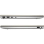 Ноутбук HP 14-ep0016ua (833S8EA) - зменшене зображення 5