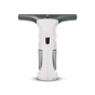 Пилосос Karcher WV 1 Plus (white) (1.633-022.0) - уменьшенное изображение 3