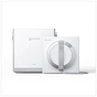 Пилосос Ecovacs Winbot W2 PRO OMNI (WG851-11) - уменьшенное изображение 1