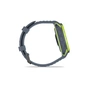 Смарт-годинник Garmin Instinct 2, Surf Edition, Mavericks, GPS (010-02626-02) - зменшене зображення 4