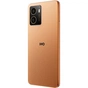 Мобільний телефон HMD Pulse Plus 6/128Gb Apricot Crush - зменшене зображення 4