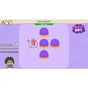 Гра Nintendo Switch Big Brain Academy: Brain vs. Brain (45496429164) - зменшене зображення 3