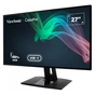 Монітор ViewSonic VP2768A-4K - зменшене зображення 2
