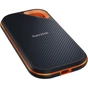 Накопичувач SSD USB 3.2 1TB SanDisk (SDSSDE81-1T00-G25) - зменшене зображення 4