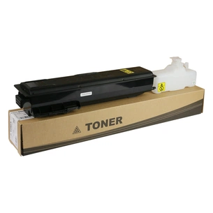 Тонер-картридж CET Kyocera TK-4105 560g 158K (CET8998) зображення 1