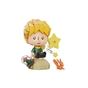 Конструктор Pantasy Le Petit Prince Маленький принц (86330) - зменшене зображення 3
