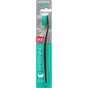 Зубна щітка Splat Professional Whitening Hard Зелена щетина (7640168931124) - зменшене зображення 1