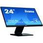 Монітор iiyama T2454MSC-B1AG - зменшене зображення 7