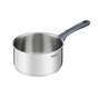 Набір посуду Tefal Daily Cook 11 предм (G713SB45) - зменшене зображення 8