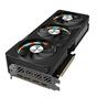 Відеокарта GIGABYTE GeForce RTX4070 12Gb GAMING OC (GV-N4070GAMING OC-12GD) - зменшене зображення 3