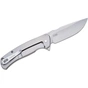 Ніж Kershaw Scour (1416) - зменшене зображення 2