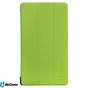 Чохол до планшета BeCover Smart Case HUAWEI Mediapad T3 7 3G (BG2-U01) Green (701665) - зменшене зображення 1