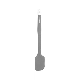 Лопатка кухонна Ringel Prime коса мала 21.9 см (RG-5119/5) зображення 1