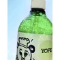 Засіб для ручного миття посуду Yope Cucumber 750 мл (5906874565278) - зменшене зображення 4